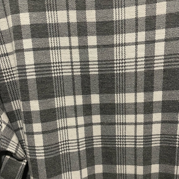 Sz M Piphany Top - Picture 4 of 4